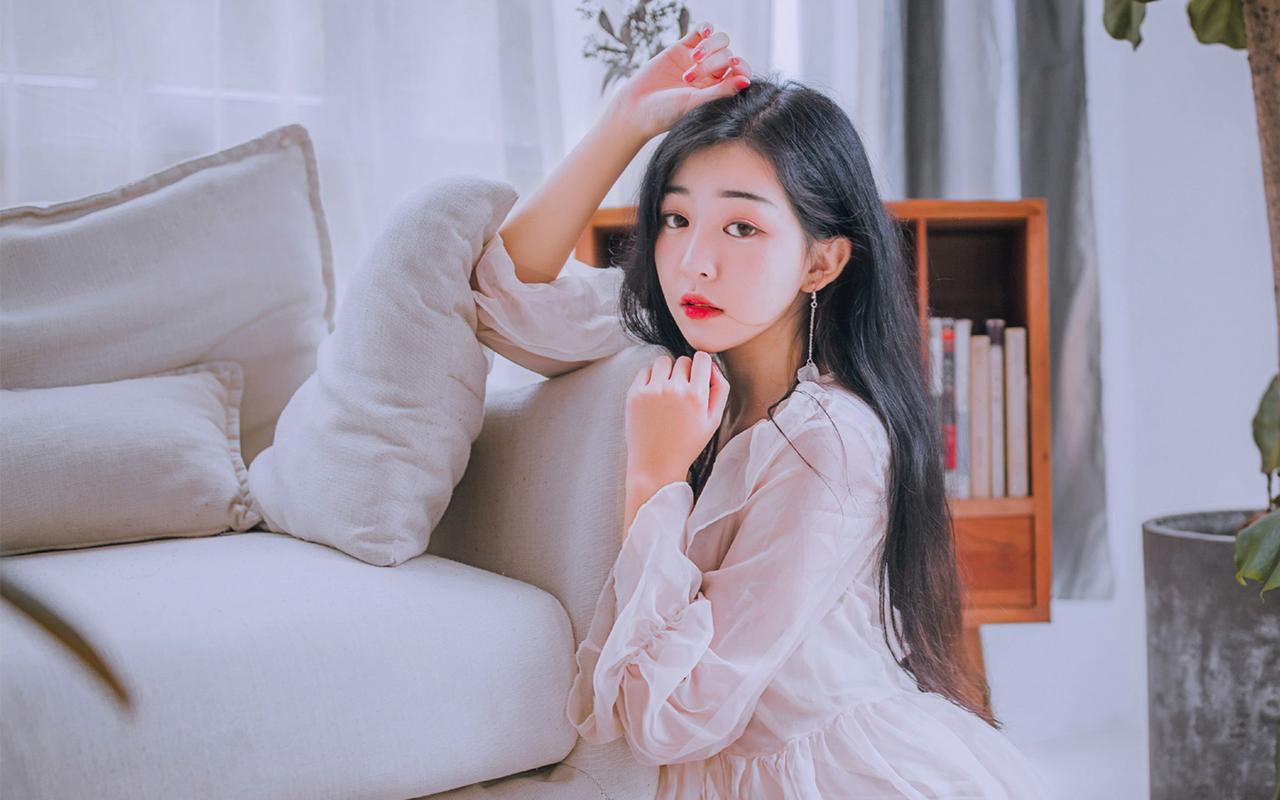 “赫哲故里”同江上演原汁俄罗斯民族歌舞